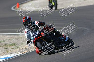 media/Sep-21-2025-TrackDaz (Sun) [[277c75b276]]/B Group/1120am (Turn 3)/